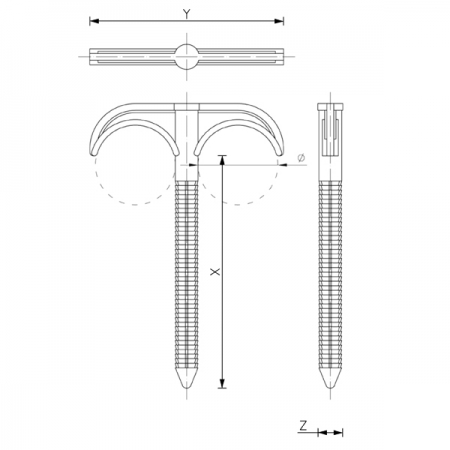 Haki - 2